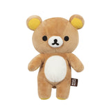 Rilakkuma - Rilakkuma Small Plush