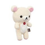 Rilakkuma  - Korilakkuma Small Plush