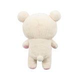 Rilakkuma  - Korilakkuma Small Plush
