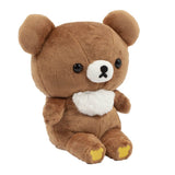 Rilakkuma  - Chairoikoguma Medium Plush