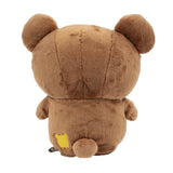 Rilakkuma  - Chairoikoguma Medium Plush