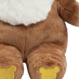 Rilakkuma  - Chairoikoguma Medium Plush