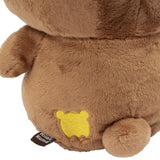 Rilakkuma  - Chairoikoguma Medium Plush