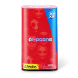 ZURU Starbox Popcons DC Heroes & Villains Series 1 Blind Box Assorted
