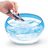 ZURU Robo Alive Robo Shark Assorted