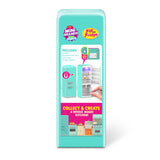 ZURU Mini Brands Series 1 - Fill the Fridge Playset
