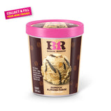 ZURU Mini Brands Fill the Fridge Series 1 Capsule Assorted