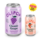 ZURU Mini Brands Fill the Fridge Series 1 Capsule Assorted