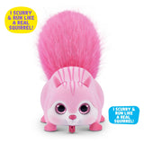 ZURU Pets Alive Scurry'n Squirrel Assorted