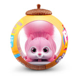 ZURU Pets Alive Scurry'n Squirrel Assorted
