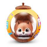 ZURU Pets Alive Scurry'n Squirrel Assorted