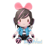 A.I Games  - Kizuna A.I MEJ Large Plush
