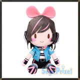 A.I Games  - Kizuna A.I MEJ Large Plush