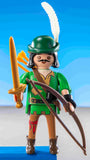Playmobil 71760 Figure Series 27 Blind Bag Assorted