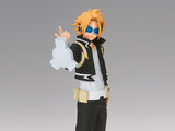 My Hero Academia Age of Heroes Chargezuma Denki Kaminari