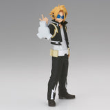 My Hero Academia Age of Heroes Chargezuma Denki Kaminari