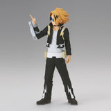 My Hero Academia Age of Heroes Chargezuma Denki Kaminari