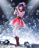 Oshi no Ko Ai Hoshino Figure