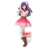 Oshi no Ko Ai Hoshino Figure