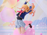 Oshi no Ko Air Flow Ruby Hoshino Figure