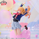 Oshi no Ko Air Flow Ruby Hoshino Figure