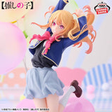Oshi no Ko Air Flow Ruby Hoshino Figure