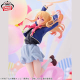 Oshi no Ko Air Flow Ruby Hoshino Figure