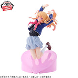 Oshi no Ko Air Flow Ruby Hoshino Figure