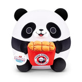 Zuru Snackles Series 2 Snackle Toy - 20cm Plush