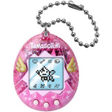 Tamagotchi The Original Virtual Reality Pet GEN 3 - Angel Dress