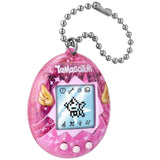 Tamagotchi The Original Virtual Reality Pet GEN 3 - Angel Dress