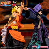 Naruto: Shippuden Sasuke Uchiha (Animation 20th Anniversary Costume)
