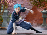 Oshi no Ko Aqua Hoshino (Touki Ver.) Figure