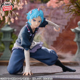 Oshi no Ko Aqua Hoshino (Touki Ver.) Figure