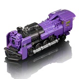 Blokees Wheels Transformers CO4 Heart of the Ark Blind Box Assorted