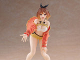 Atelier Ryza: Ever Darkness & the Secret Hideout Ryza (Swimwear Ver.) Coreful Figure