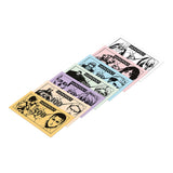 Monopoly Attack on Titan Board Game