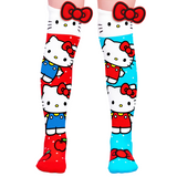 Madmia Toddlers Hello Kitty Iconic Socks