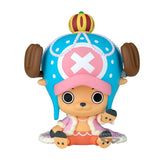 One Piece Sofvimates Tony Tony Chopper (Zou Ver) figure