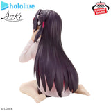 Hololive #hololive IF Relax time AZKi Figure