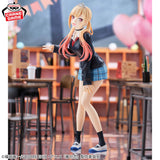 My Dress-Up Darling Glitter & Glamours Marin Kitagawa (Cultural Festival Ver.) Figure