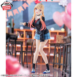 My Dress-Up Darling Glitter & Glamours Marin Kitagawa (Cultural Festival Ver.) Figure