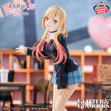 My Dress-Up Darling Glitter & Glamours Marin Kitagawa (Cultural Festival Ver.) Figure