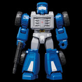 Blokees Transformers Shining Version 2 Shining 1985 Figures Blind Box Assorted