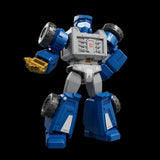 Blokees Transformers Shining Version 2 Shining 1985 Figures Blind Box Assorted