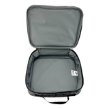 DC Comic School Series - Batman Lunch Bag