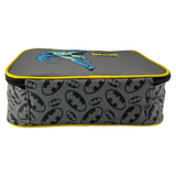 DC Comic School Series - Batman Lunch Bag