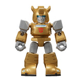 Blokees Transformers Defender Version 1 Galaxy Shining Figures Blind Box Assorted (Display of 12)