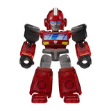 Blokees Transformers Defender Version 1 Galaxy Shining Figures Blind Box Assorted