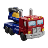 Blokees Transformers Defender Version 1 Galaxy Shining Figures Blind Box Assorted (Display of 12)